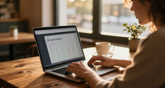 Discover The Top 15 AI Automation Software For Small Businesses In 2026