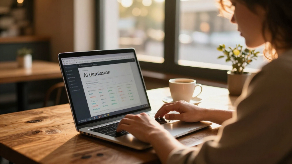 Discover The Top 15 AI Automation Software For Small Businesses In 2026