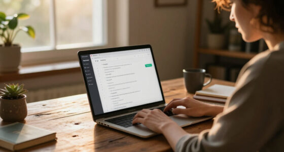 Discovery Of A New OpenAI Agent Message Board
