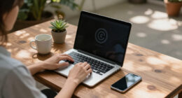 EFF To Courts: Don't Rewrite Copyright Over AI Hype