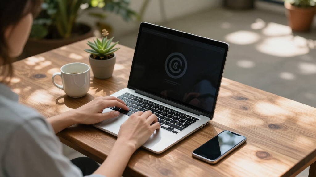 EFF To Courts: Don't Rewrite Copyright Over AI Hype