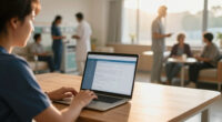Ensuring Smooth Hospital Chaplaincy Operations With The Right Software