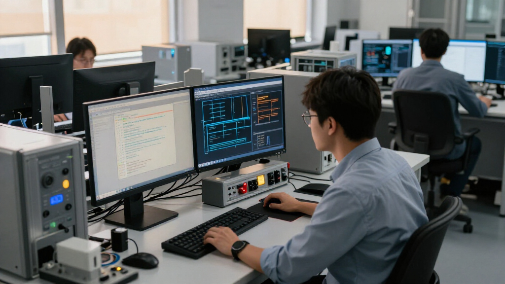 EXCLUSIVE: AI Researchers Warn Companies Rushing Self-improving Systems Despite Safety Risks