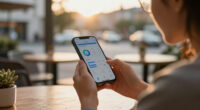 Exploring SenseTime’s AI-Driven Growth And Earnings Enhancement In The 2026 Interim Report