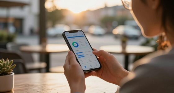 Exploring SenseTime’s AI-Driven Growth And Earnings Enhancement In The 2026 Interim Report