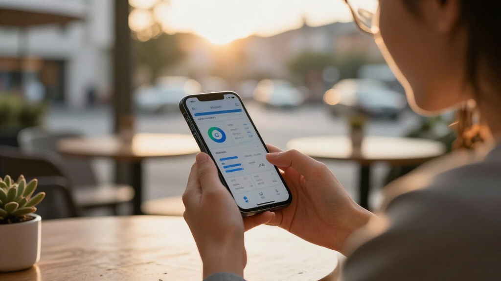 Exploring SenseTime’s AI-Driven Growth And Earnings Enhancement In The 2026 Interim Report