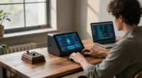 Fable 5.1 Solves The Cyphral Distich, A 370-Year-old Cipher