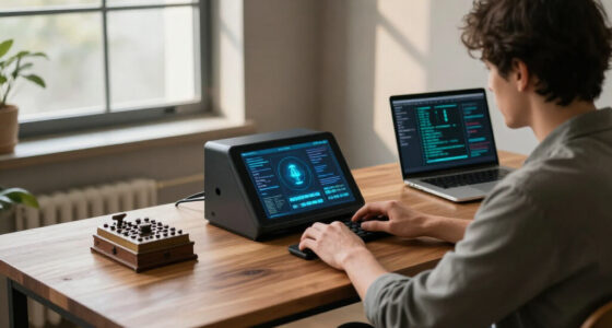 Fable 5.1 Solves The Cyphral Distich, A 370-Year-old Cipher