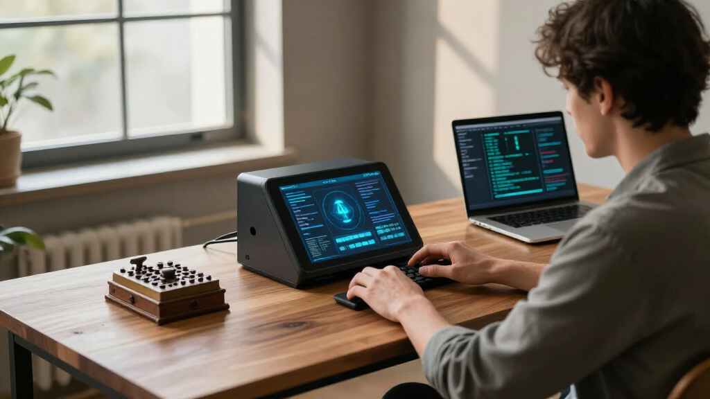 Fable 5.1 Solves The Cyphral Distich, A 370-Year-old Cipher