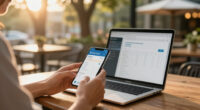Fintech Tools That Make SMB Invoicing More Effective And Personal