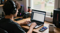 Full Stream Clip Rankings: A Creator’s Guide For Small Streamers