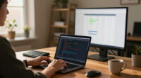 Getting The Source Right, Not Just The Fact: Source-Aware Verification For MCP Agents