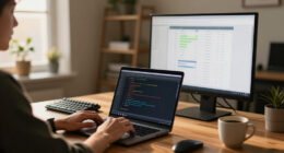 Getting The Source Right, Not Just The Fact: Source-Aware Verification For MCP Agents