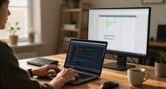 Getting The Source Right, Not Just The Fact: Source-Aware Verification For MCP Agents