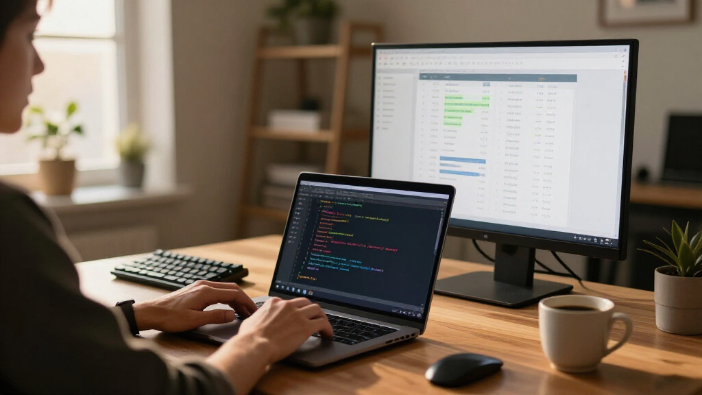 Getting The Source Right, Not Just The Fact: Source-Aware Verification For MCP Agents