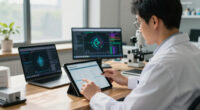 Google DeepMind Releases AlphaGenome Atlas