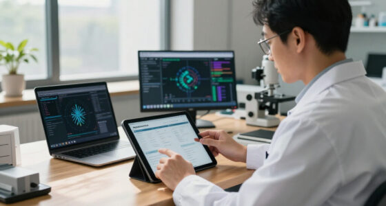 Google DeepMind Releases AlphaGenome Atlas