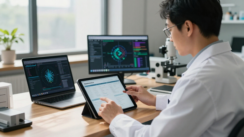 Google DeepMind Releases AlphaGenome Atlas