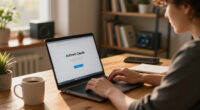 Google Finally Lets All Engineers Use Anthropic's Claude