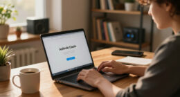Google Finally Lets All Engineers Use Anthropic's Claude