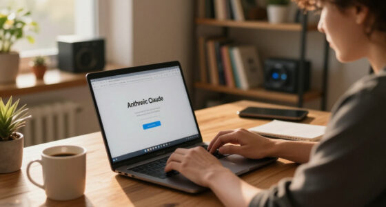 Google Finally Lets All Engineers Use Anthropic's Claude