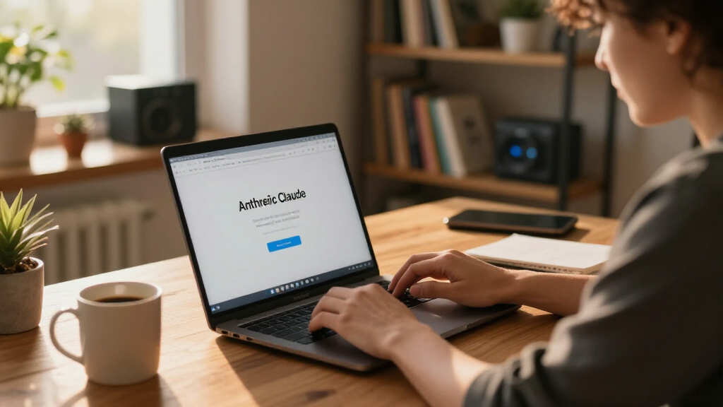 Google Finally Lets All Engineers Use Anthropic's Claude