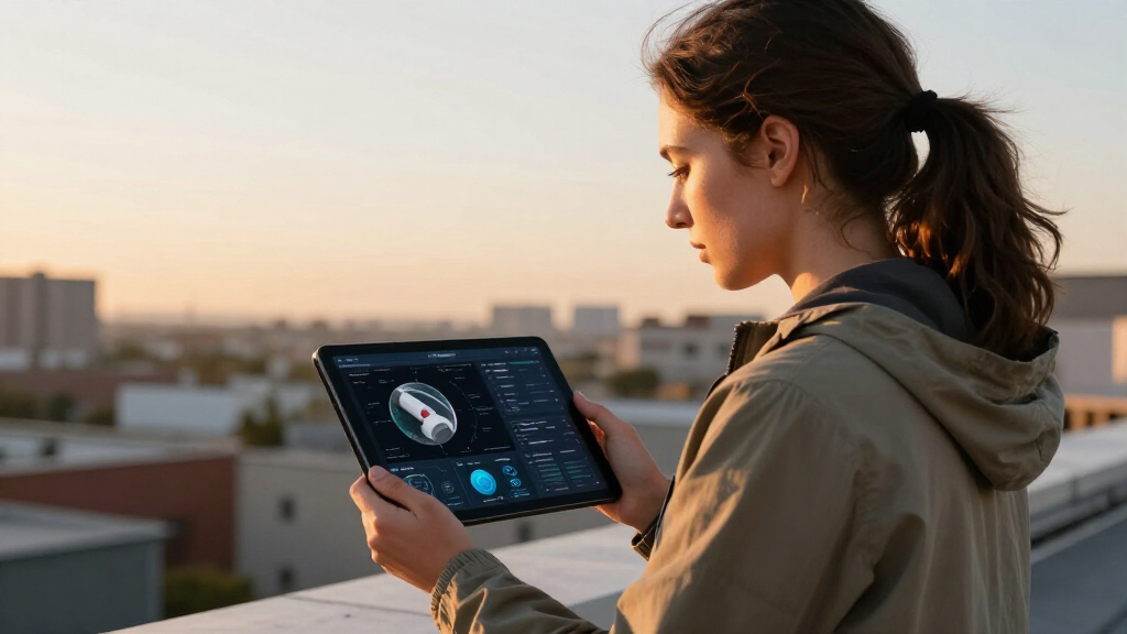 Google’s Project Suncatcher To Put ML Infrastructure In Space
