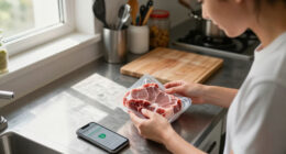Google Trends Data Highlights Uninspected Meat Recall Concerns