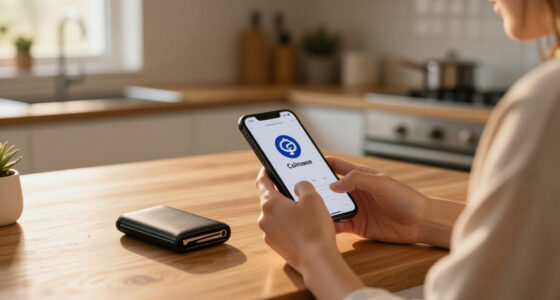 Grok X Coinbase: 5 Details That Matter For Crypto Owners - BASENOR