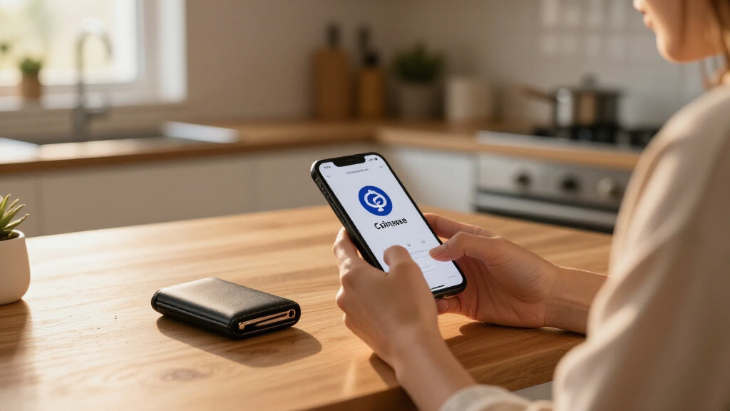Grok X Coinbase: 5 Details That Matter For Crypto Owners - BASENOR
