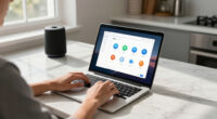 How AI Companies Are Scaling Online Storage To Support Billions Of ChatGPT Users