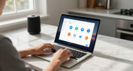How AI Companies Are Scaling Online Storage To Support Billions Of ChatGPT Users