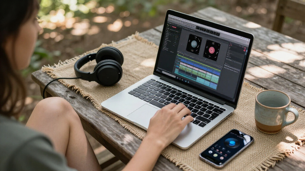 How AI Companies Like Anthropic Are Being Accused Of Music Theft