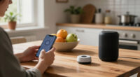 How AI Companies’ Shaky Self-Policing Could Shape Your Daily Life