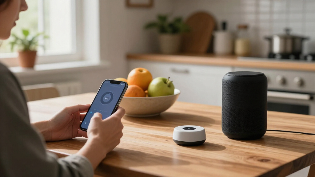 How AI Companies’ Shaky Self-Policing Could Shape Your Daily Life