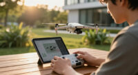 How AI Is Shaping Astra: Key Capabilities And Frontier Defense Strategies