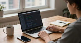 How AI Models Can Improve Your Coding Workflow