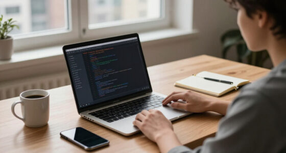 How AI Models Can Improve Your Coding Workflow
