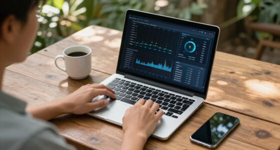 How Claude Fable 5.1 Outperformed Others In The AI Index And Cost Line