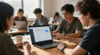 How OpenAI Academy Has Evolved Over Two Years