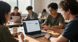 How OpenAI Academy Has Evolved Over Two Years