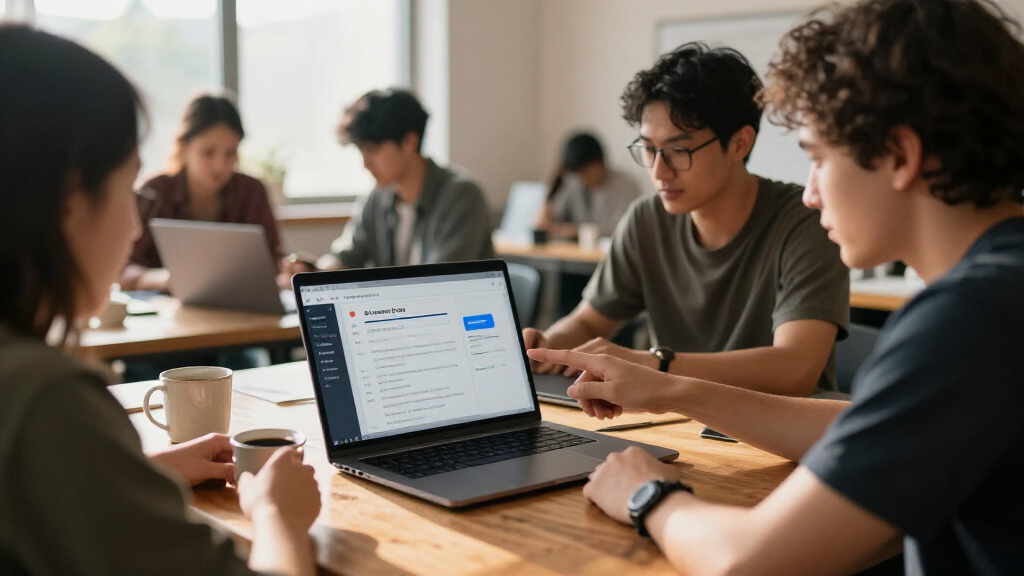 How OpenAI Academy Has Evolved Over Two Years