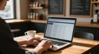 How to Choose AI Automation Software For Small Businesses