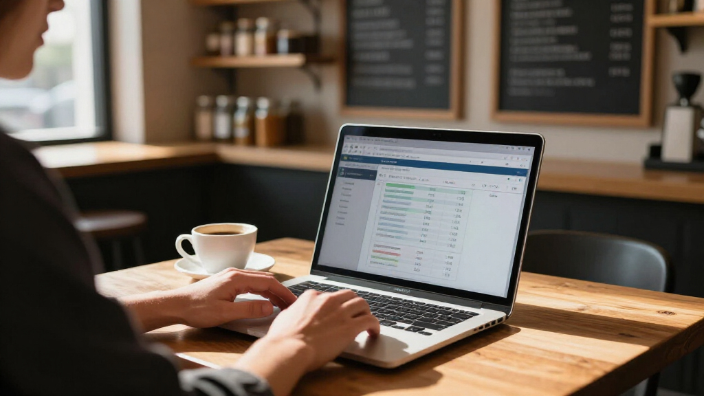How to Choose AI Automation Software For Small Businesses