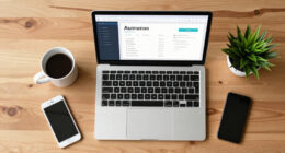 How To Choose The Best AI Automation Software: 11 Top Picks For Small Business In 2026