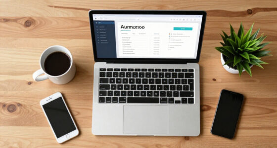 How To Choose The Best AI Automation Software: 11 Top Picks For Small Business In 2026