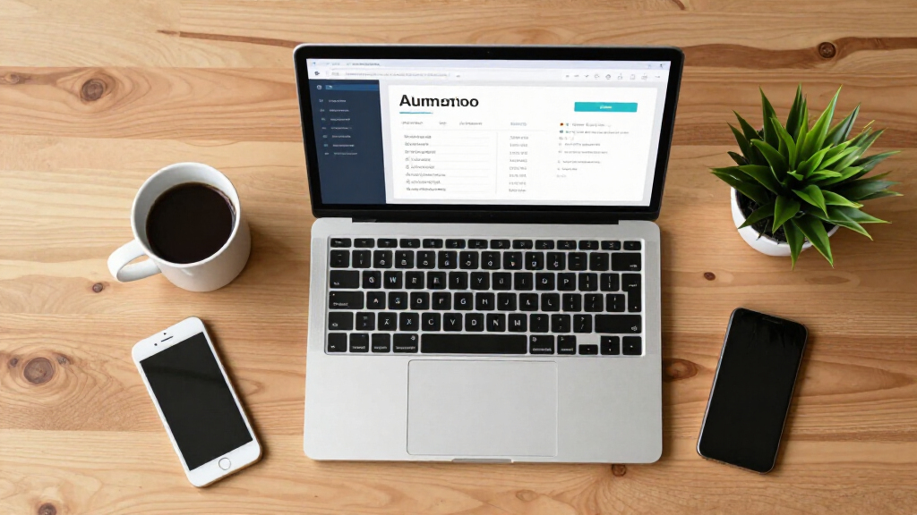 How To Choose The Best AI Automation Software: 11 Top Picks For Small Business In 2026