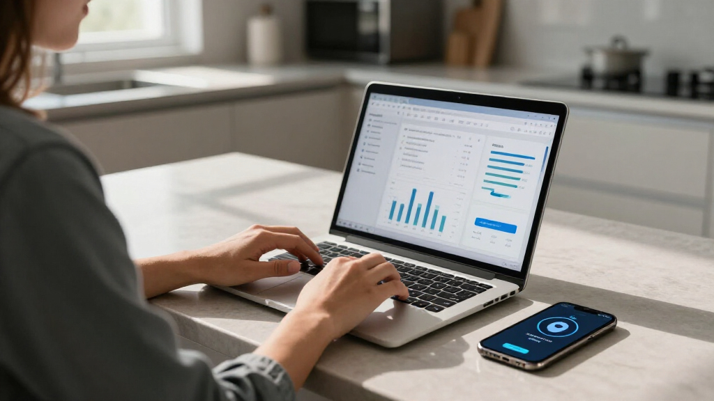 How To Identify And Combat AI Misuse: Insights From September 2026 By Anthropic