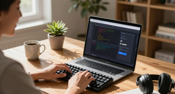 How To Keep Enjoying Programming In A World Of LLMs