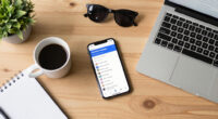 How To Leverage Facebook-First Crosslistings For Maximum Resale Impact